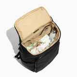 Forest Zurich Backpack | Milk & Baby