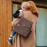 Espresso Mini Classic Bag II | Milk & Baby