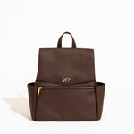 Espresso Mini Classic Bag II | Milk & Baby