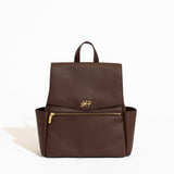 Espresso Mini Classic Bag II | Milk & Baby