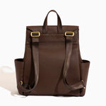 Espresso Mini Classic Bag II | Milk & Baby