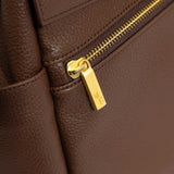 Espresso Mini Classic Bag II | Milk & Baby
