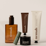 The Everything Gift Set | Milk & Baby