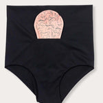 FourthWear Postpartum Recovery Underwear | Milk & Baby