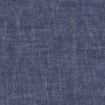 Backyard Jumpsuit in Indigo Chambray | Milk & Baby