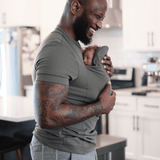Lalabu Dad Shirt