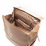 Fig Classic Diaper Bag II | Milk & Baby
