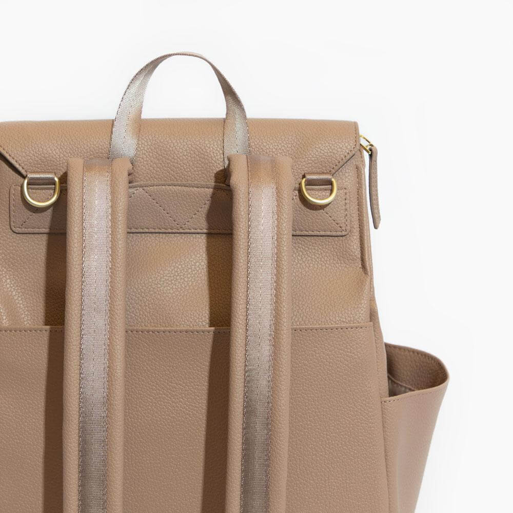 Fig Classic Diaper Bag II | Milk & Baby