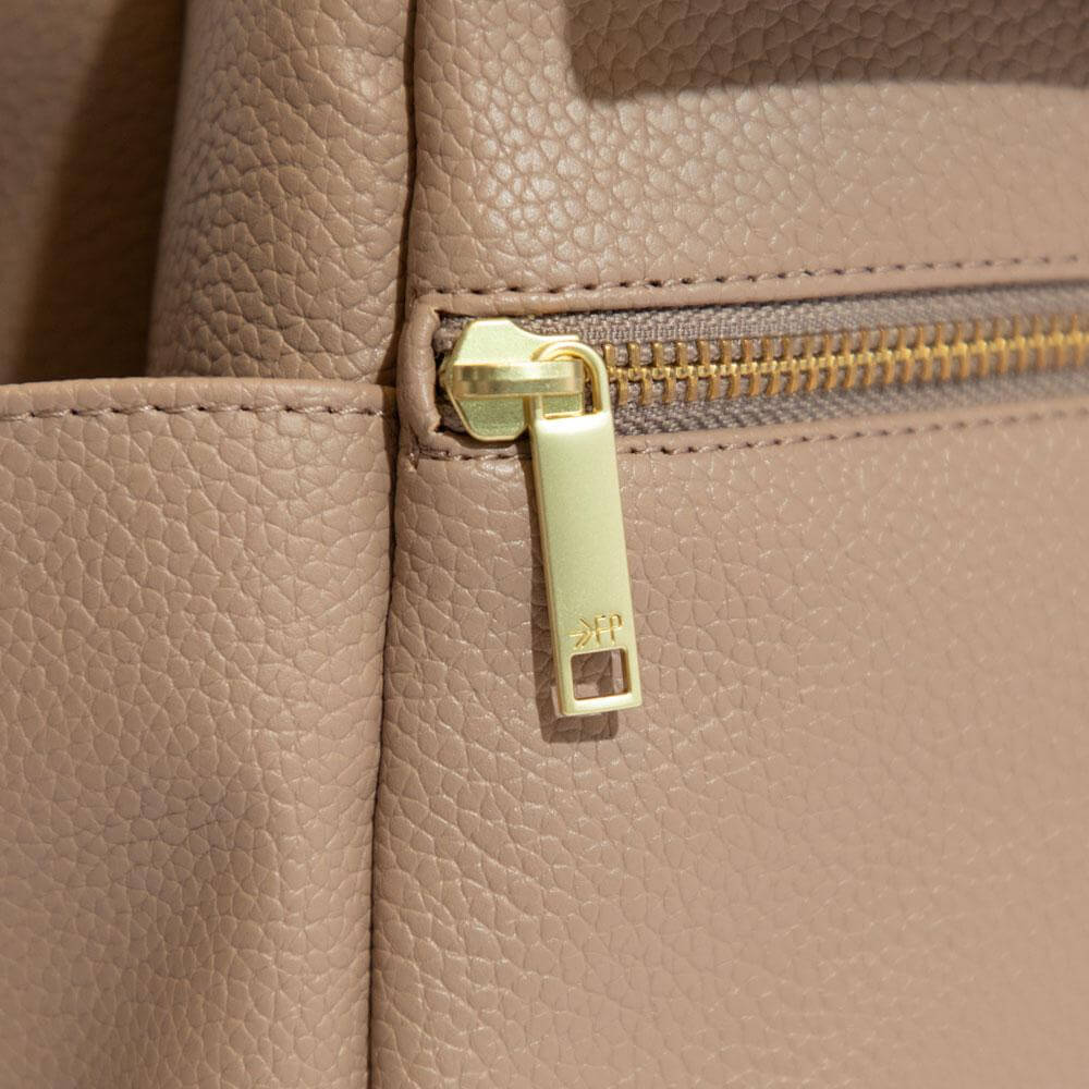Fig Classic Diaper Bag II | Milk & Baby