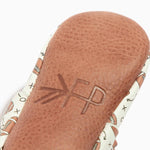 First Down City Baby Shoe | Milk & Baby