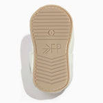 First Pitch City Baby Shoe | Milk & Baby
