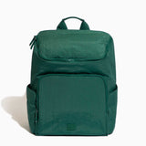 Forest Zurich Backpack | Milk & Baby