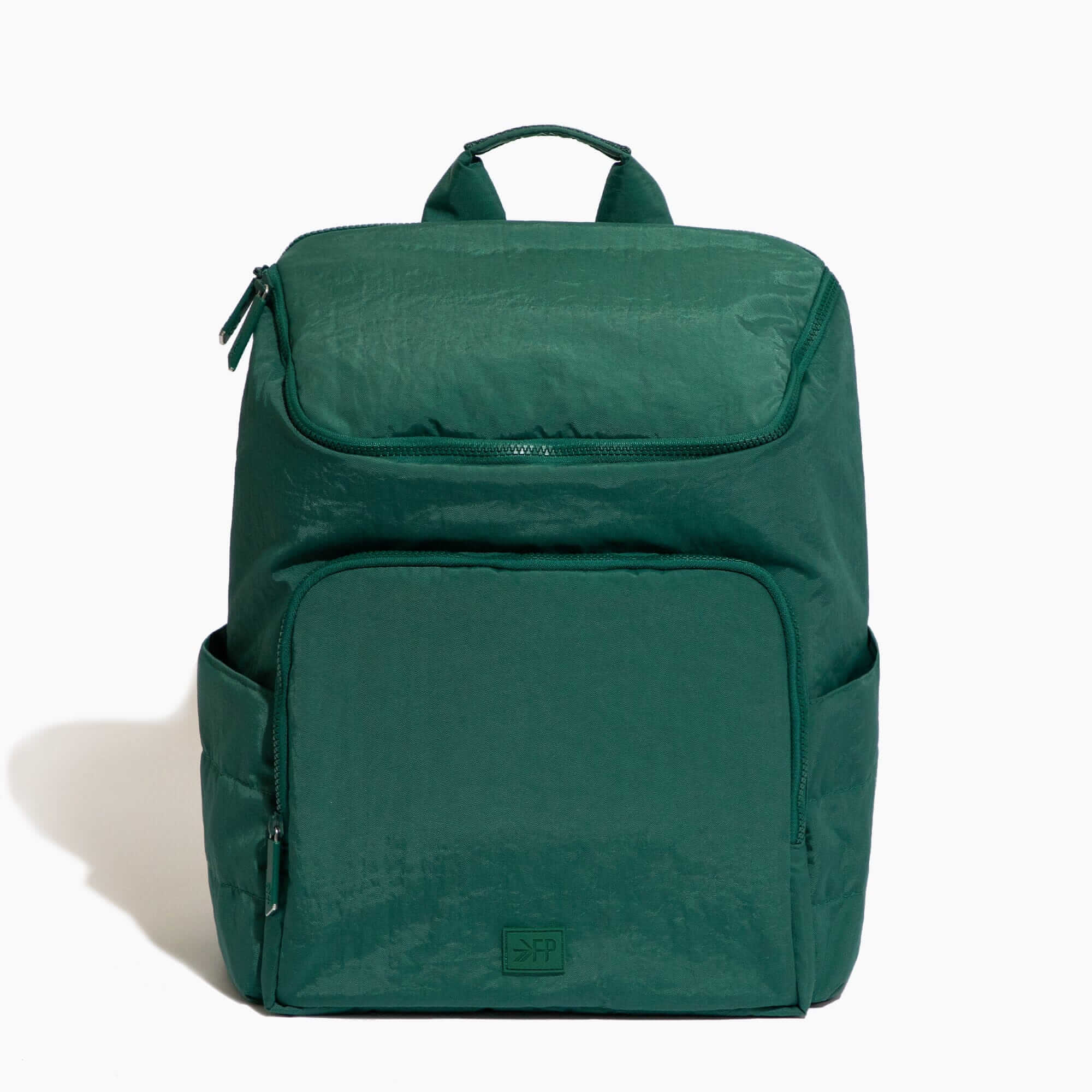Forest Zurich Backpack | Milk & Baby