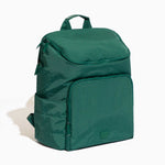 Forest Zurich Backpack | Milk & Baby
