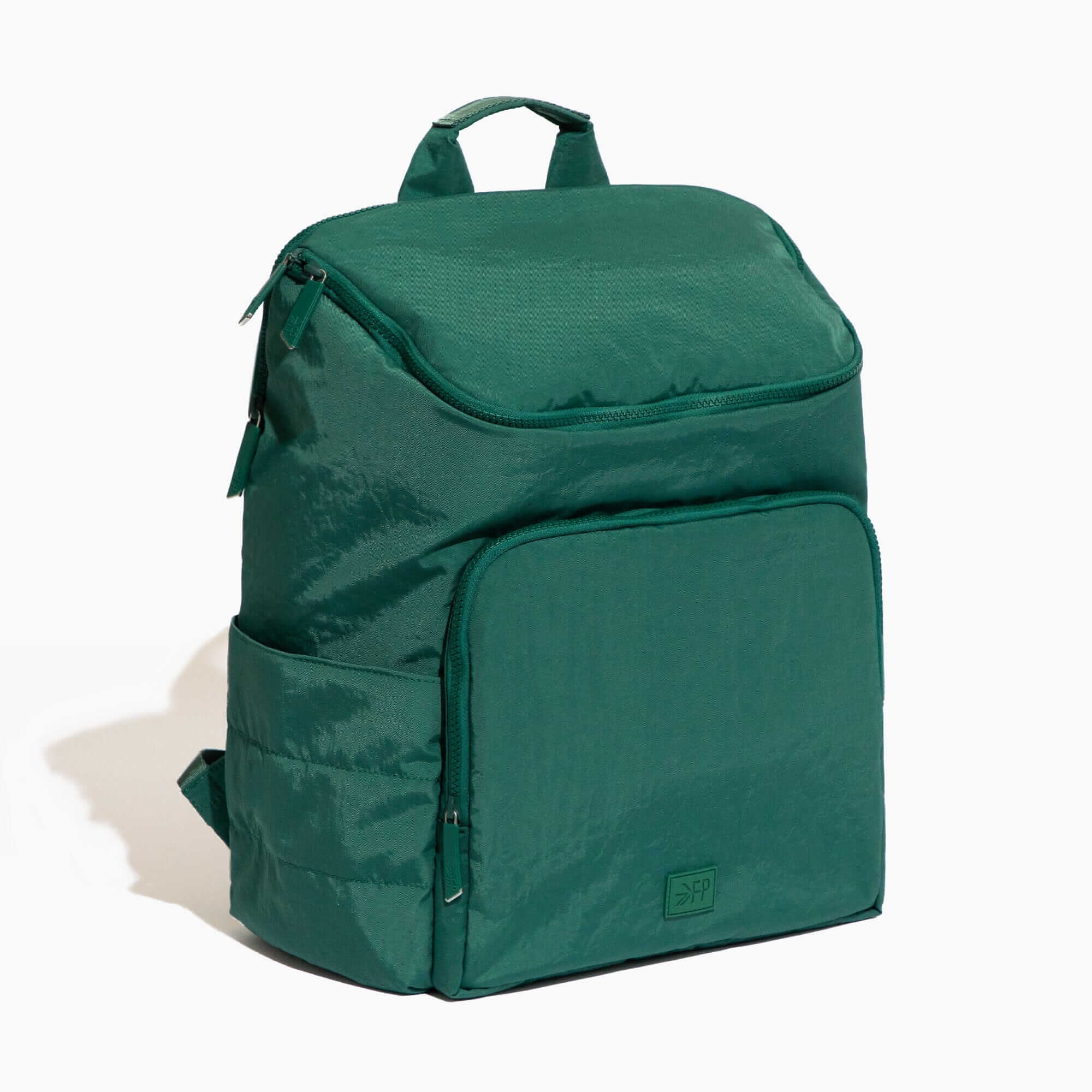 Forest Zurich Backpack | Milk & Baby