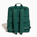 Forest Zurich Backpack | Milk & Baby