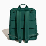 Forest Zurich Backpack | Milk & Baby