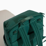 Forest Zurich Backpack | Milk & Baby