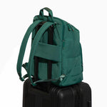 Forest Zurich Backpack | Milk & Baby