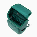 Forest Zurich Backpack | Milk & Baby