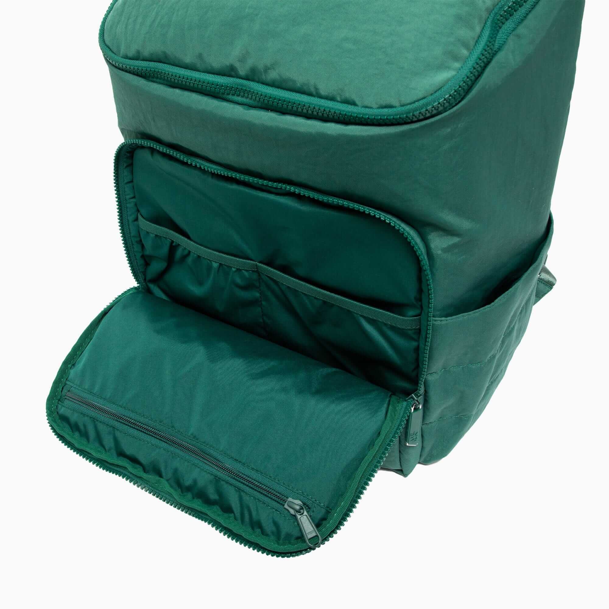 Forest Zurich Backpack | Milk & Baby