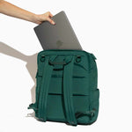 Forest Zurich Backpack | Milk & Baby