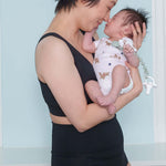 FourthWear Postpartum Recovery Underwear | Milk & Baby