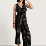 Francesca Jumpsuit