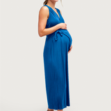 Francesca Jumpsuit