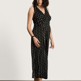 Francesca Jumpsuit