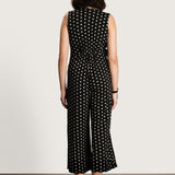 Francesca Jumpsuit