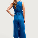 Francesca Jumpsuit