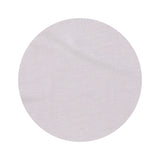 Harbor Mist Knotted Newborn Baby Gown