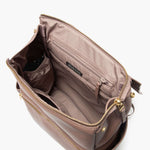 Heather Mini Classic Bag II | Milk & Baby