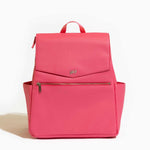Hot Pink Classic Diaper Bag II | Milk & Baby