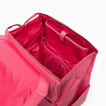 Hot Pink Classic Diaper Bag II | Milk & Baby