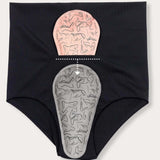 FourthWear Postpartum Recovery Underwear | Milk & Baby