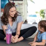 The Milk Maker Kit | Milk & Baby