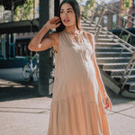 The Violette Dress | Milk & Baby