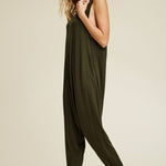Momper Romper | Milk & Baby