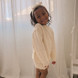 Beach Time Short Set | Baby + Children's