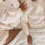 Beach Time Short Set | Baby + Children's