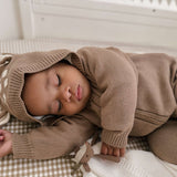Little Deer Jumpsuit