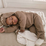 Little Deer Jumpsuit