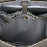 Radley Breast Pump Backpack - Olive | Milk & Baby