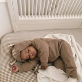 Little Deer Jumpsuit