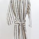 Titus Robe | Milk & Baby