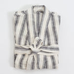 Titus Robe | Milk & Baby