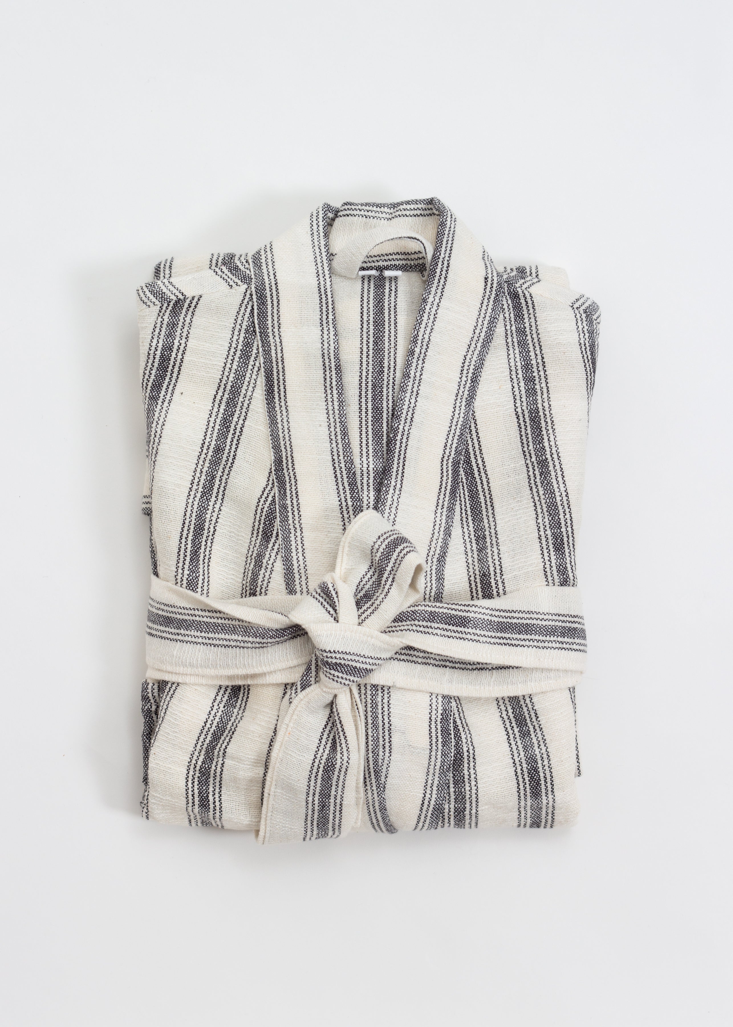 Titus Robe | Milk & Baby