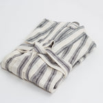 Titus Robe | Milk & Baby